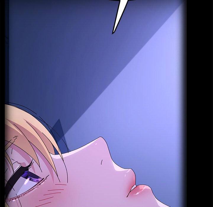 Watch image manhwa Perfect Roommates - Chapter 70 - aDR7t99H87t5A8z - ManhwaXX.net