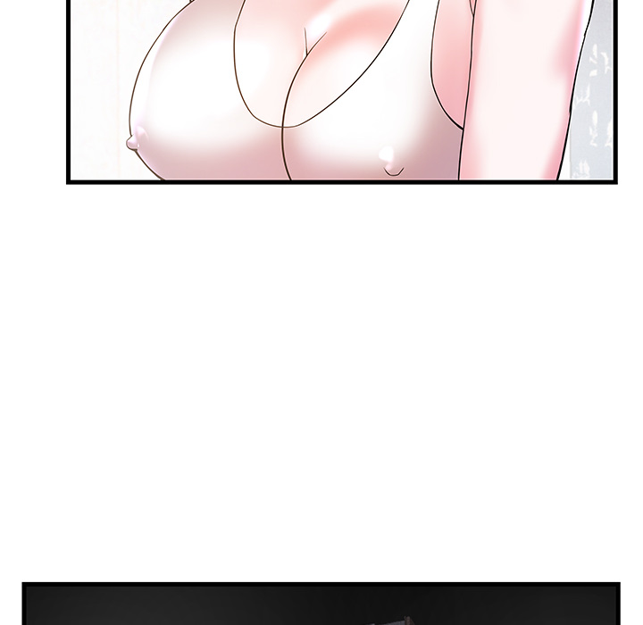Watch image manhwa Sister-in-law Toomics - Chapter 01 - aDiNuLiT7yboBQy - ManhwaXX.net