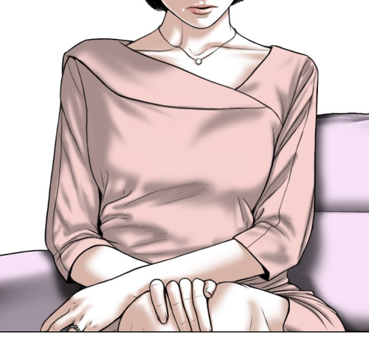 Xem ảnh Only You Manhwa Raw - Chapter 10 - aDvAhMGJwnB7A1Y - Hentai24h.Tv