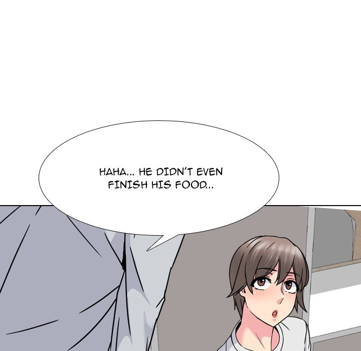 Watch image manhwa One Shot Men’s Clinic - Chapter 14 - aEZuIIreFd2WNRF - ManhwaXX.net