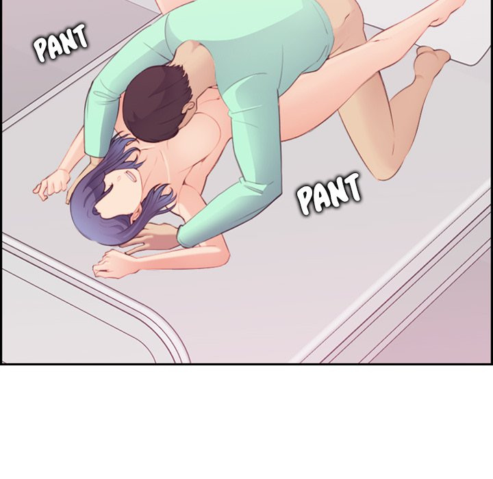 Watch image manhwa My Mother Is A College Student - Chapter 21 - aF3zbtJVrFY4lGq - ManhwaXX.net