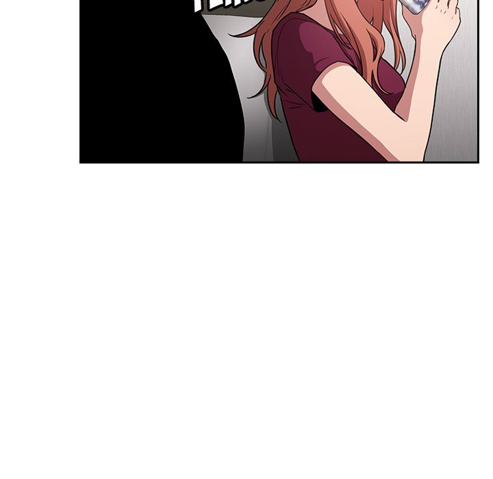 Watch image manhwa Collapse And See You Again - Chapter 11 - aG1YeS38Gg8XmaY - ManhwaXX.net