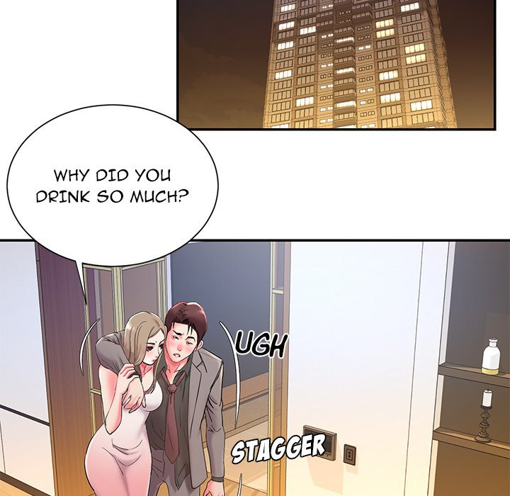 Watch image manhwa Dumped - Chapter 03 - aGHB7mvYKRYAaaM - ManhwaXX.net