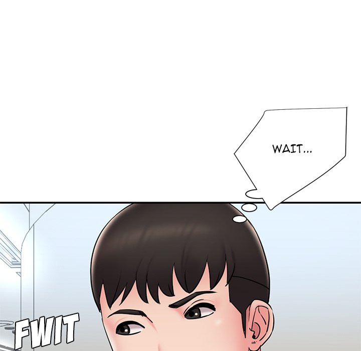 Watch image manhwa Dumped - Chapter 26 - aGLLvCx7Sjg7XM8 - ManhwaXX.net