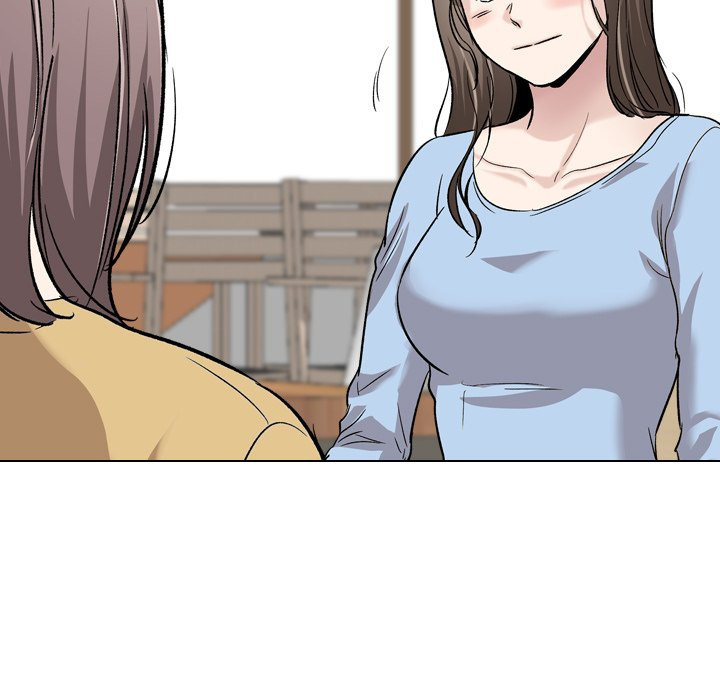 The image aGMSSo8aYzAyhMY in the comic Friends Manhwa - Chapter 33 - ManhwaXXL.com