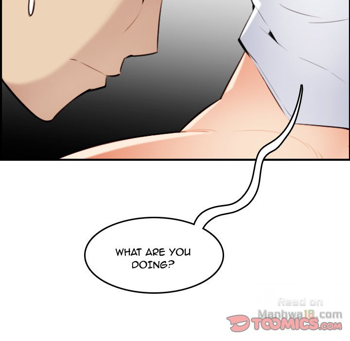 Watch image manhwa My Mother Is A College Student - Chapter 07 - aGT3BDlnsbdIcDN - ManhwaXX.net