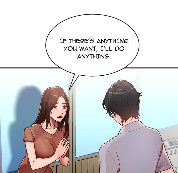 Watch image manhwa Town Girls - Chapter 02 - aGVc7WY1nJhkIE0 - ManhwaXX.net