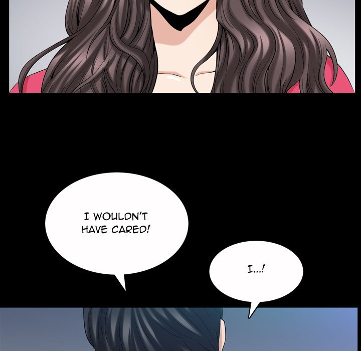 Watch image manhwa Nice Woman - Chapter 40 END - aH7C5yskeKwgr2K - ManhwaXX.net