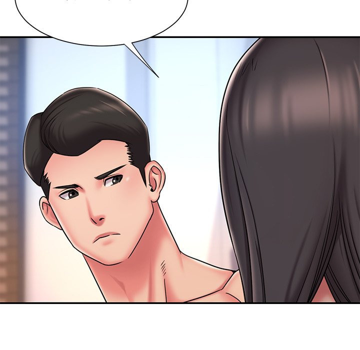 Watch image manhwa Dumped - Chapter 41 - aHI4RBtamQrA3bh - ManhwaXX.net