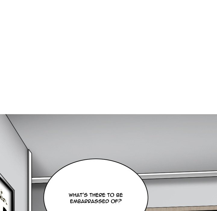 The image Only You Manhwa - Chapter 07 - aHLoSpeI3oLFqA5 - ManhwaManga.io