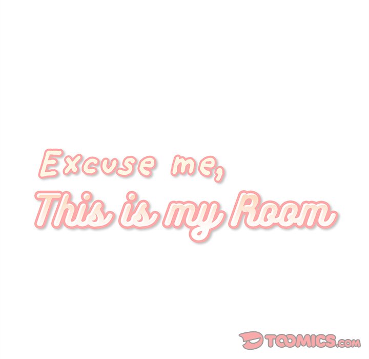 Watch image manhwa Excuse Me, This Is My Room - Chapter 72 - aHRzdyKFboVOPGV - ManhwaXX.net
