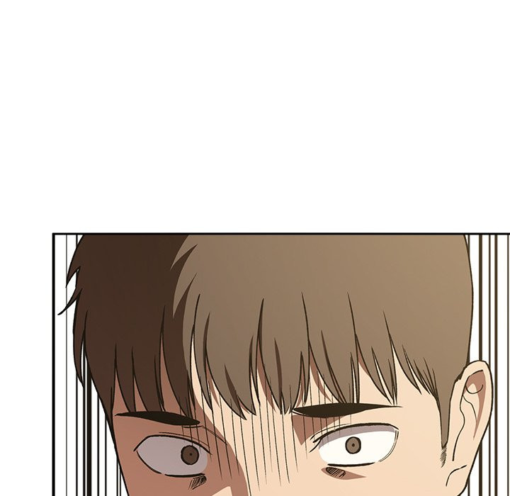 Watch image manhwa Collapse And See You Again - Chapter 29 - aHwuyTfJRNL1N8S - ManhwaXX.net