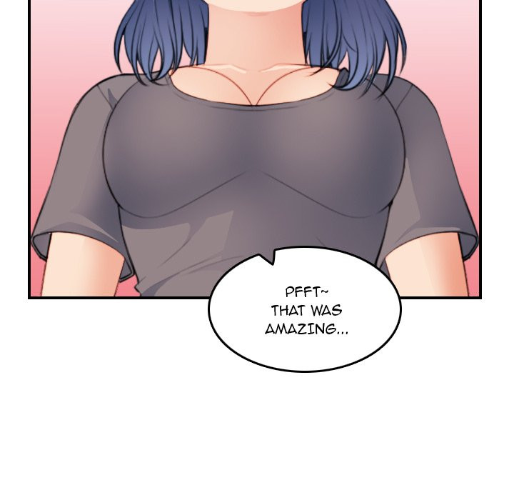 Watch image manhwa My Mother Is A College Student - Chapter 19 - aISeEfSwv9WT67F - ManhwaXX.net