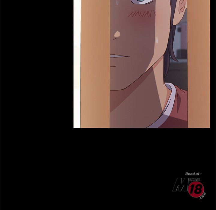Read manga The Assistant - Chapter 17 - aIXOadSTcQUEOeY - ManhwaXXL.com