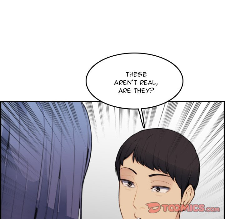 Watch image manhwa My Mother Is A College Student - Chapter 20 - aL8scNVFQVdsu5a - ManhwaXX.net