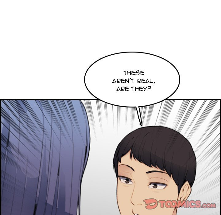 Read manga My Mother Is A College Student - Chapter 20 - aL8scNVFQVdsu5a - ManhwaXXL.com