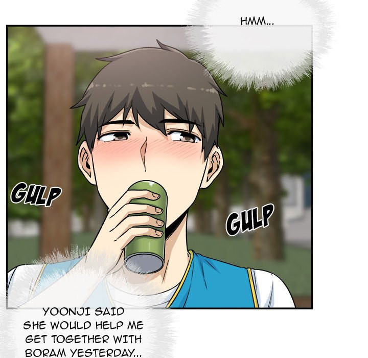 Watch image manhwa Excuse Me, This Is My Room - Chapter 59 - aLaFed821kPPil7 - ManhwaXX.net