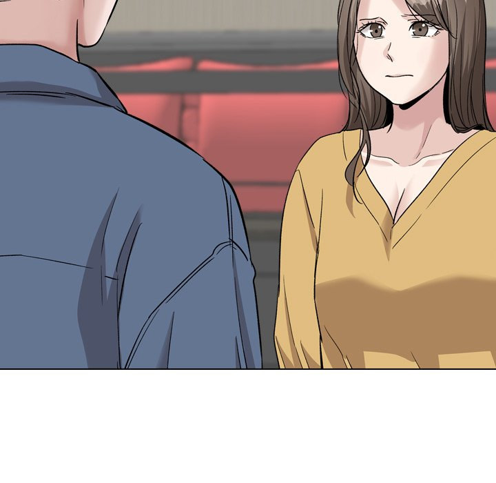 The image aLwsX8irSYcpl44 in the comic Friends Manhwa - Chapter 39 - ManhwaXXL.com