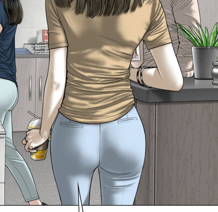 The image aMIRcDWr6gDDcNk in the comic Only You Manhwa - Chapter 36 - ManhwaXXL.com