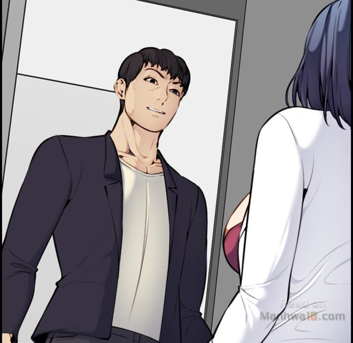 Watch image manhwa My Mother Is A College Student - Chapter 07 - aMf08uckmzJIvy5 - ManhwaXX.net