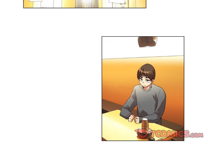 Watch image manhwa Master Of App - Chapter 14 - aMq6Vfl4YDqsSm0 - ManhwaXX.net