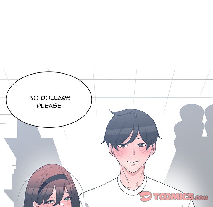 Watch image manhwa Childhood Romance - Chapter 16 - aNNN07FoRtzGv21 - ManhwaXX.net