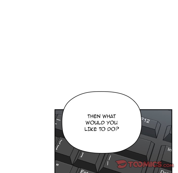 Watch image manhwa Collapse And See You Again - Chapter 35 - aNyEBy1fQClprQn - ManhwaXX.net