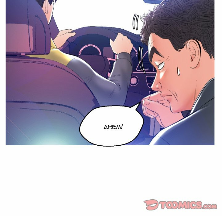 Watch image manhwa Daughter In Law - Chapter 09 - aO48l2BBeFuckUF - ManhwaXX.net