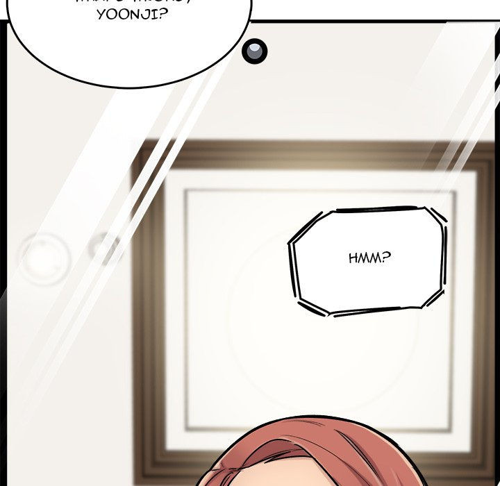 Watch image manhwa Excuse Me, This Is My Room - Chapter 43 - aOoThuiy1Mwd0B1 - ManhwaXX.net