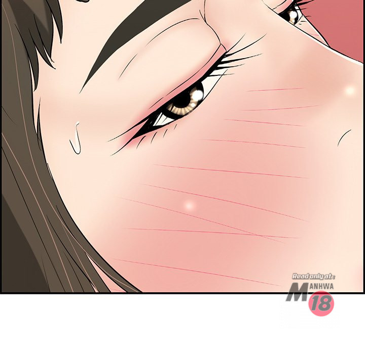 Watch image manhwa A Killer Woman - Chapter 47 - aPUB2anCHYm3Vhw - ManhwaXX.net