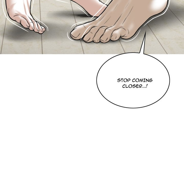 The image aPWwQPIueMheJGu in the comic Only You Manhwa - Chapter 06 - ManhwaXXL.com