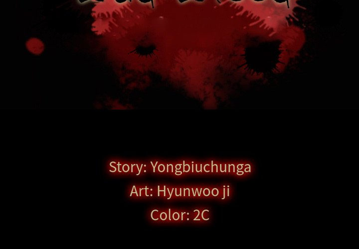 Watch image manhwa Bad Blood - Chapter 47 - aQ3U6PPOmOCXVV9 - ManhwaXX.net