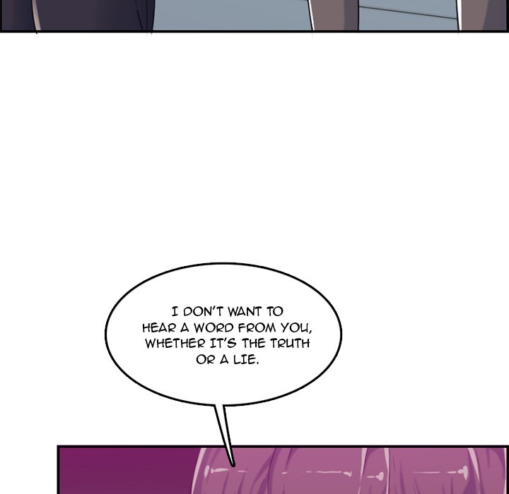 Watch image manhwa My Mother Is A College Student - Chapter 35 - aS02Jl4FeZEykZk - ManhwaXX.net