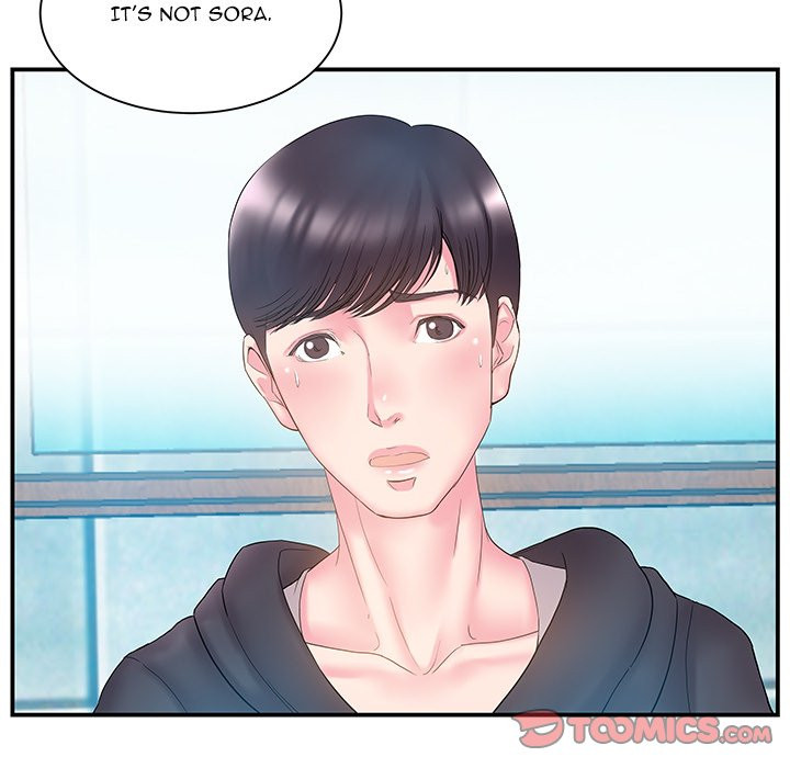 Watch image manhwa Sister-in-law Toomics - Chapter 15 - aTNPZhu5eAJkJi2 - ManhwaXX.net