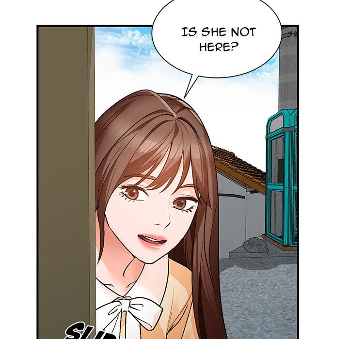 Watch image manhwa Town Girls - Chapter 09 - aTTfn6mL4Qn6Xzu - ManhwaXX.net