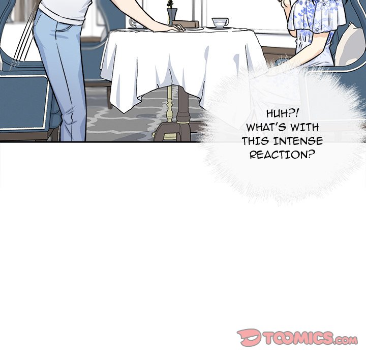 Watch image manhwa Excuse Me, This Is My Room - Chapter 36 - aTw7YyGgffEO3CV - ManhwaXX.net