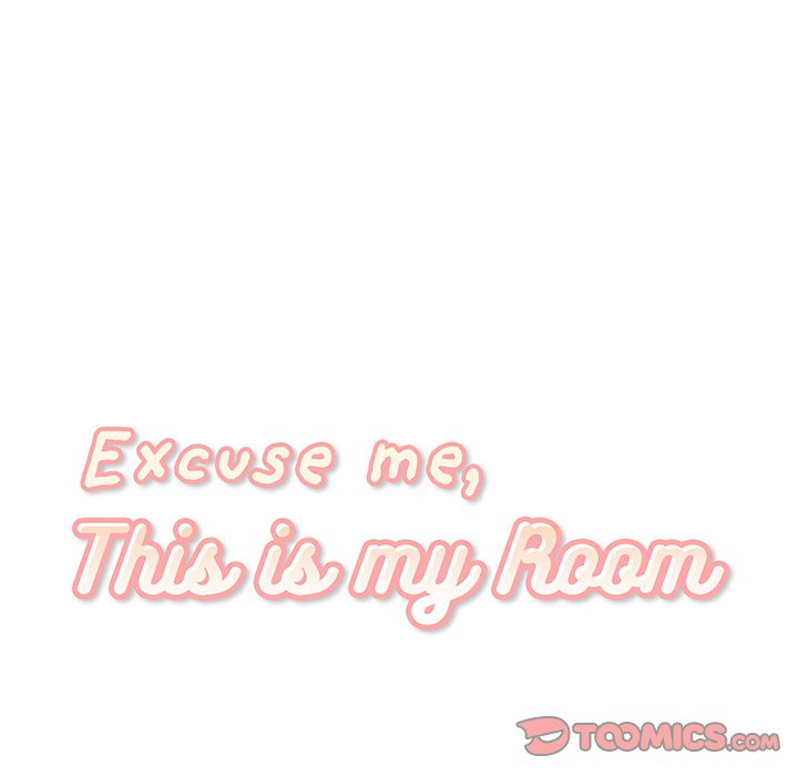 The image Excuse Me, This Is My Room - Chapter 73 - aTx3XohP0lzt7ez - ManhwaManga.io