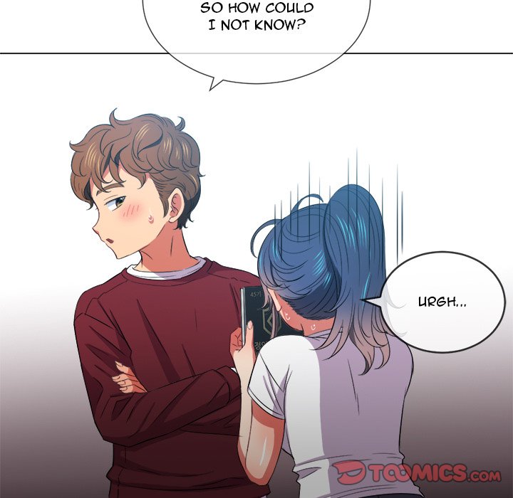 The image My High School Bully - Chapter 44 - aUnTXWZMkunm1gx - ManhwaManga.io