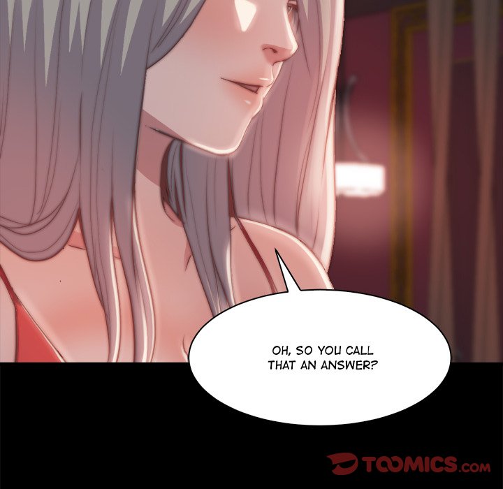 The image aV1HfSs7ePlIcuY in the comic The Lost Girl - Chapter 27 - ManhwaXXL.com