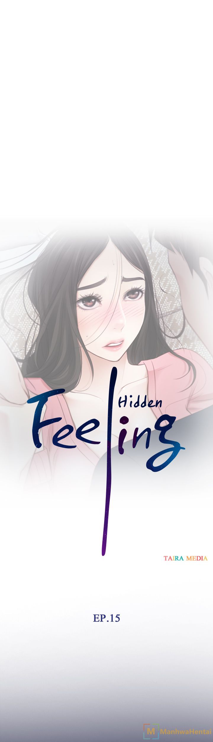 The image aW4wnE1A48MQDPf in the comic Hidden Feeling - Chapter 15 - ManhwaXXL.com
