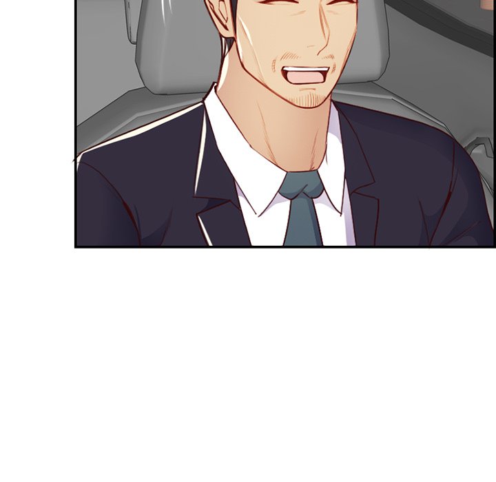 Watch image manhwa My Mother Is A College Student - Chapter 44 - aWSXEJ2twG9asEz - ManhwaXX.net