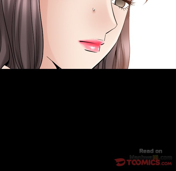 Watch image manhwa Nice Woman - Chapter 29 - aWk9SpcYt4Y5DQz - ManhwaXX.net