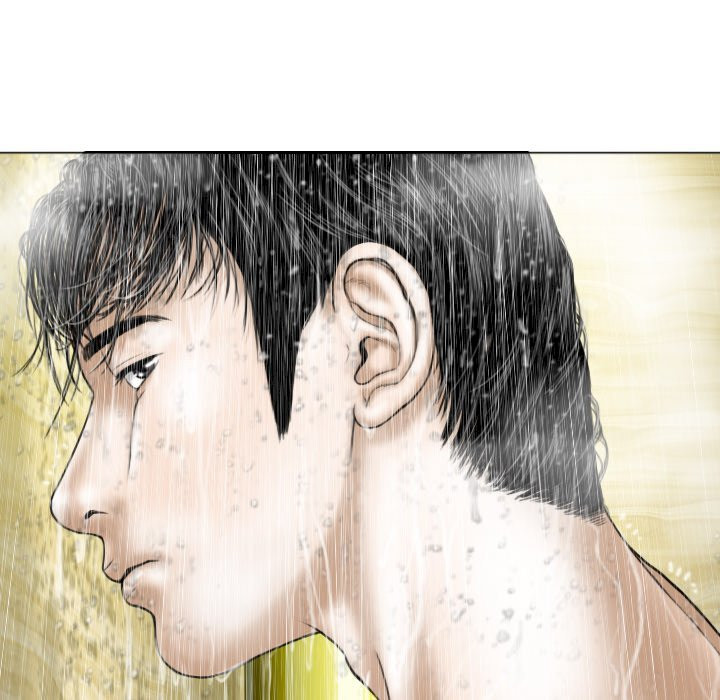 The image Only You Manhwa - Chapter 11 - aXobrMZGTqXVotF - ManhwaManga.io