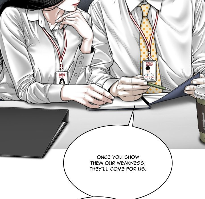 The image aYzcFOnCNVp6eBZ in the comic Only You Manhwa - Chapter 03 - ManhwaXXL.com