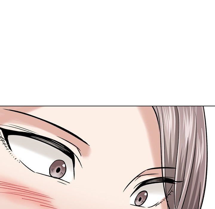 The image aZrcL9NWKF7pjP7 in the comic Friends Manhwa - Chapter 10 - ManhwaXXL.com