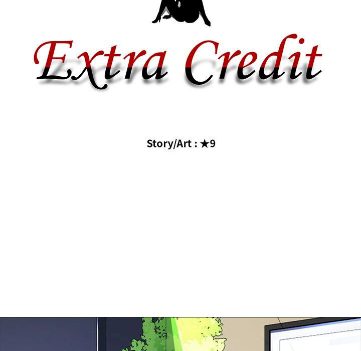 Xem ảnh Extra Credit Raw - Chapter 21 - aahqWP4xPBHtF4h - Hentai24h.Tv