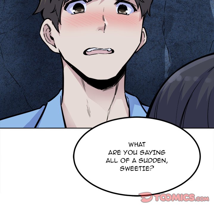 Watch image manhwa Excuse Me, This Is My Room - Chapter 73 - ab1ckSQkHnM9Oqs - ManhwaXX.net