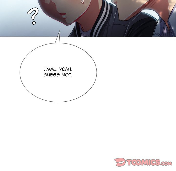 The image My High School Bully - Chapter 21 - abhu7dCIB40BNNL - ManhwaManga.io