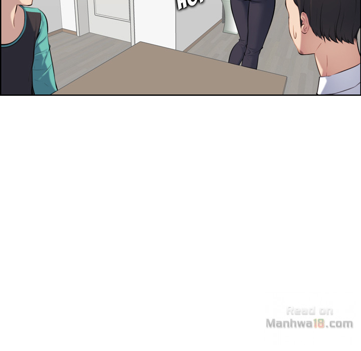 Watch image manhwa My Mother Is A College Student - Chapter 01 - acLm3QTHXsvhQs6 - ManhwaXX.net