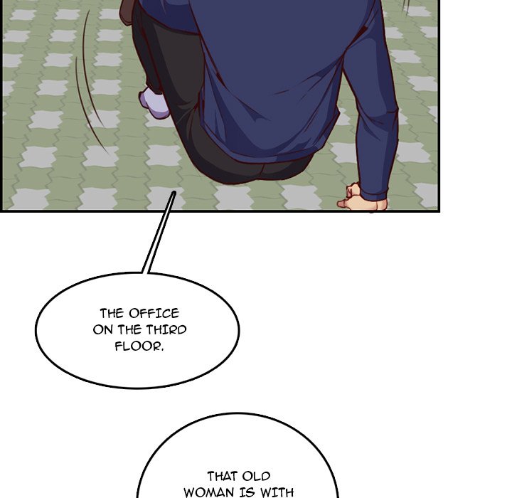 Watch image manhwa My Mother Is A College Student - Chapter 39 - acNBQ1gDL1656q6 - ManhwaXX.net
